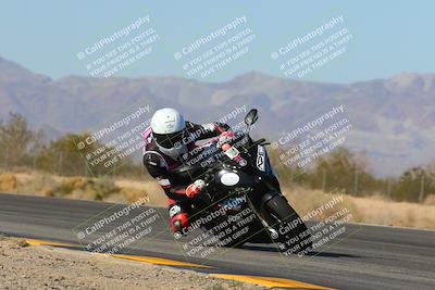 media/Jan-20-2023-Apex Assassins (Fri) [[05880b9d29]]/Trackday 2/Session 3 (Turn 7 Inside)/